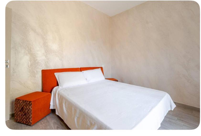 Amar House * Roma